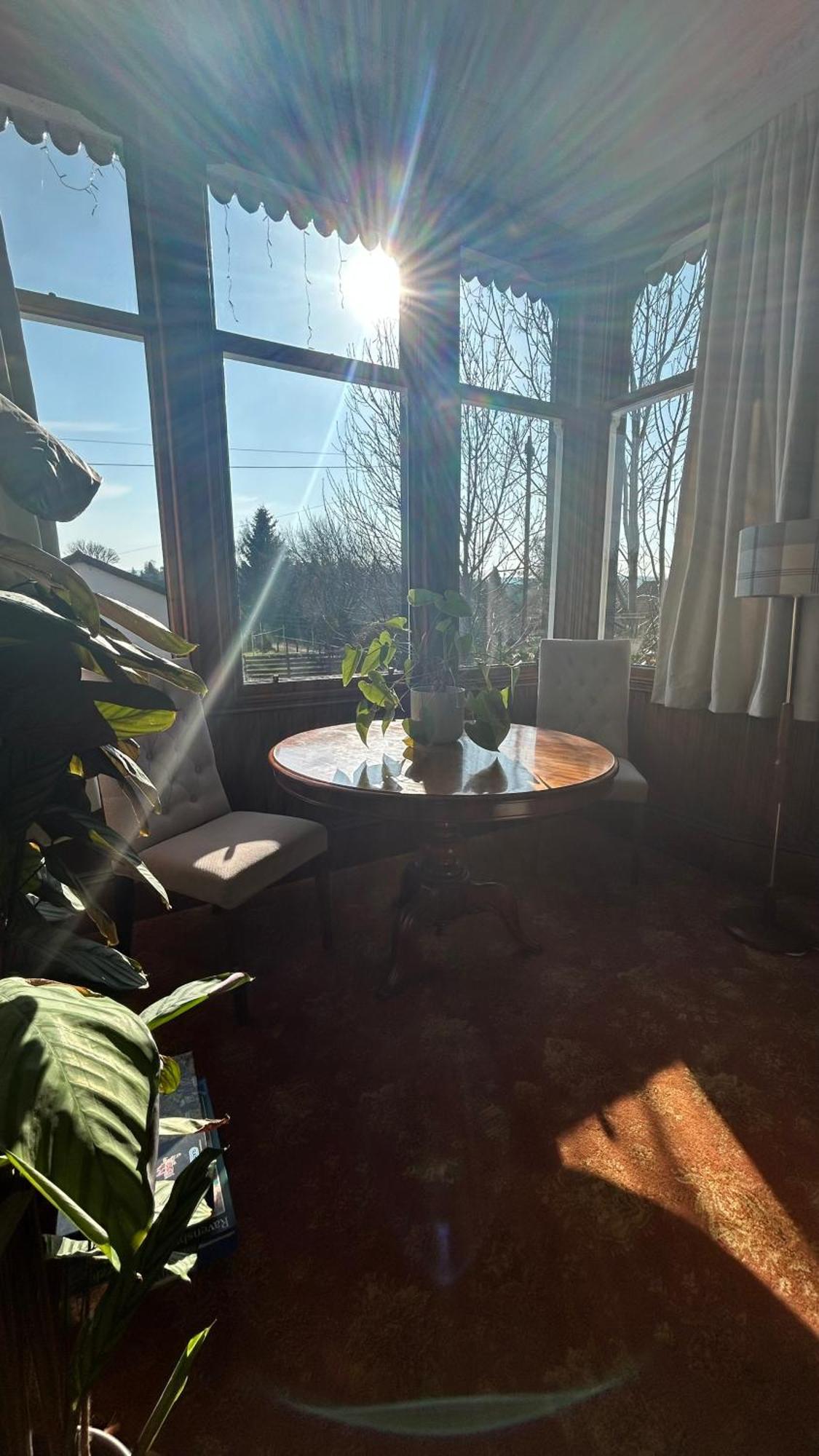 Brooklynn Guest House Grantown-on-Spey Extérieur photo